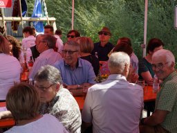 peter_fahrzeugweihe 39